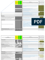 Copia de Requisitos para Intervenir Un Bic 151019 - Actualizada