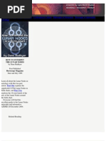 Download Dane Rudhyar - Lunar Nodes by coser SN4021886 doc pdf