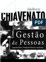 Gestão_de_Pessoa_-_Chiavenato.pdf