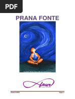 Prana Fonte.pdf