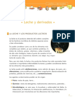 lacteos.pdf