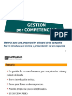 Gestión por Competencias Martha Alles - 1031796.pdf