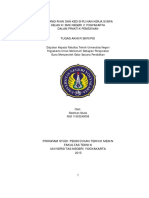 SKRIPSI Radiman Muda 11503249008-Complet 1 PDF