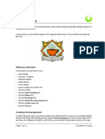 dr_2.pdf