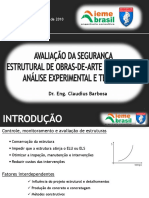 Degradacao.ppt