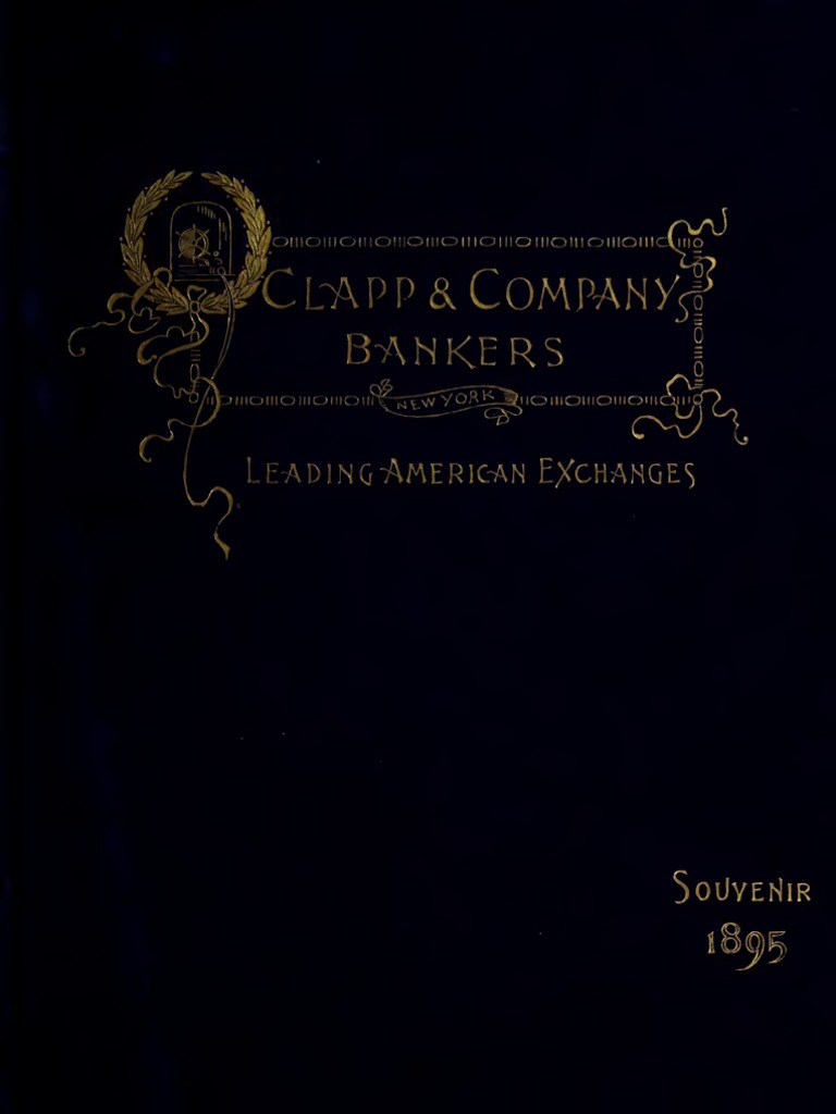 UA Weeklymarketlett00clap PDF | PDF | Investing | Money