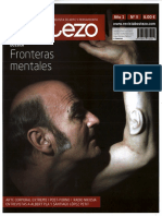 AA. VV. Bostezo 3 PDF