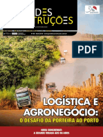 Revista Grandes Construções - 88 PDF