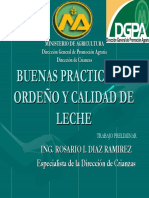 Buenas Practicas Prod. Leche.pdf