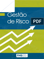 gestao_de_risco_fnq.pdf