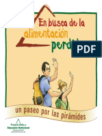 cuentoalimentaciondef-121104100957-phpapp02.pdf