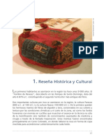 IES Ica 01 PDF