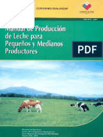 Manuel produccion de Lecha.pdf