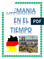 alemania.docx