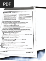 RareJob Application and Test Guidelines | PDF | English As A Second Or ...