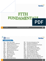 FHEnggTrainingPPT20181204 PDF