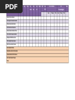 Panoramico Documentacion 2019