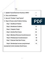 TBP Training - Textbook-INDONESIA PDF