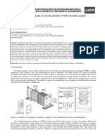 bf9eab0f81eff969ff79fb695f45201a3f73.pdf