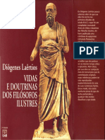 Capa, Introdução e Índices PDF