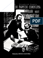 MARX; ENGELS. Manifesto do Partido Comunista. Nova Cultura.pdf