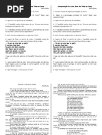 Bom Dia Todas as Cores