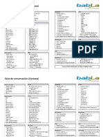 Guia-conversacion-coreano.PDF