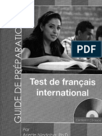 Francais.pdf