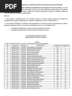 Publicacao Final de Remoção