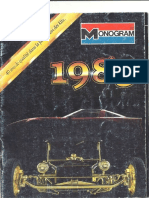 Monogram 1985 PDF