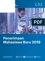 Buku PMB 2019 Cet3 Ok PDF