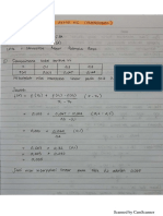 Tugas Akhir Modul 6 