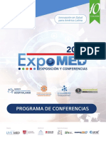 programa_expomed.pdf