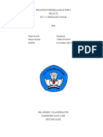 RPP Hidrolisis Syamsinar