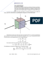 hidrostatica (1) (1).pdf
