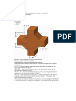 Creo Parametric