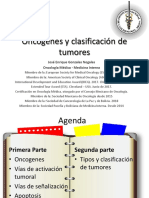 Oncogenes UMSA.pdf