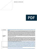 Lembar Isian Draft Proposal Riset - Prahara Iqbal - 270130180006