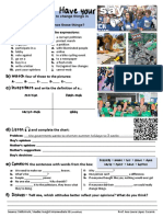 Human Values PDF