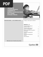 Download Montreal by Maria Basca SN40219578 doc pdf