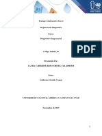 TrabajoColaborativo_Fase2_102025_87 LAURA RIOS .docx