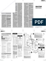 BWK11-Manual-de-Instruções.pdf