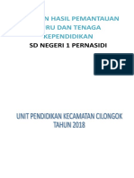 TUGAS KELOMPOK 3 1.lap - Pemantauan