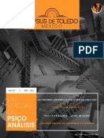 Revista-Septiembre_less.pdf