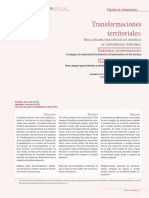 TRANSFORMACIONES TERRITORIALES-PUTUMAYO.pdf