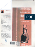 Neuropsicologia de Trastornos.pdf