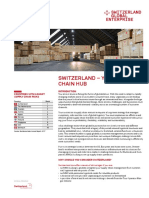 Factsheet Supply Chain S Ge en 2018