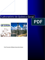 Apostila_laboratorio_quimica_geral.pdf