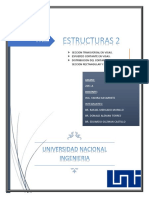 Estructuras 2 Investigaciones PDF