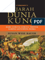 SEJARAH DUNIA KUNO.pdf